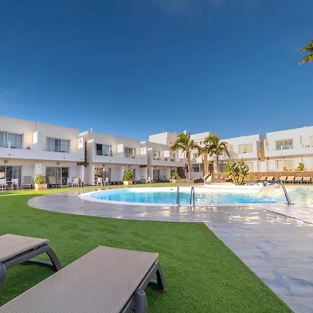 Hotel Siroco By Seasense- Adults Only 18-3